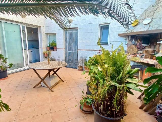 Casa en venta en Santa Anna, Menorca