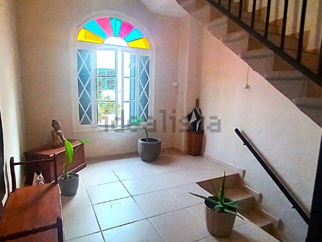 Casa en venta en Santa Anna, Menorca