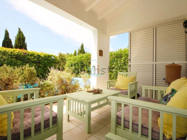 Casa en venta en Menorca, Baleares