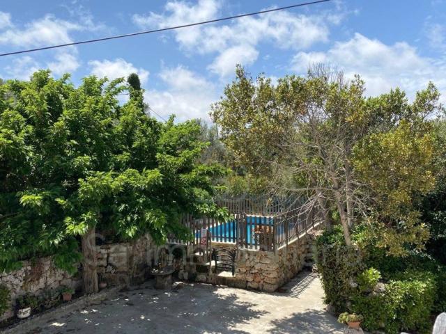 Casa en venta en sa Sínia d'en Riera, Menorca