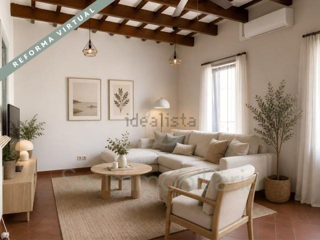 Casa en venta en Santa Anna, Menorca