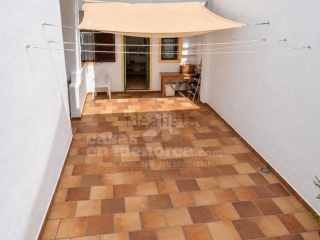 Casa en venta en Santa Anna, Menorca