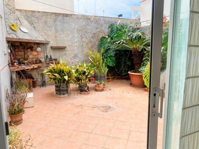 Casa en venta en Santa Anna, Menorca