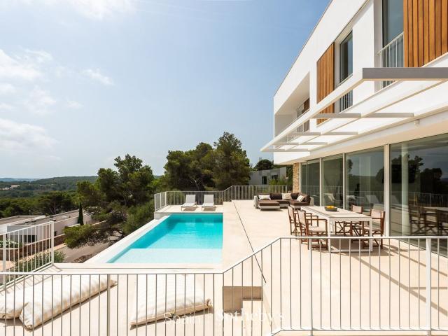 Casa en venta en es Mercadal, Menorca