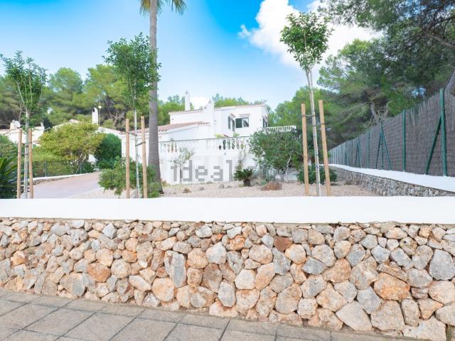 Casa en venta en es Mercadal, Menorca