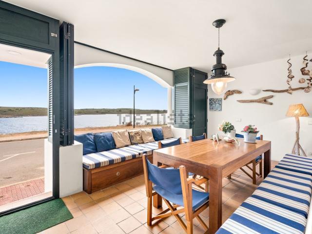 Casa en venta en es Mercadal, Menorca