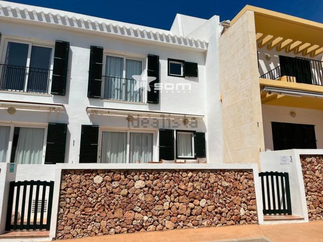Casa en venta en es Mercadal, Menorca