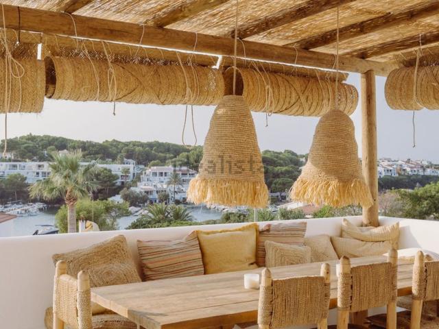 Casa en venta en es Mercadal, Menorca