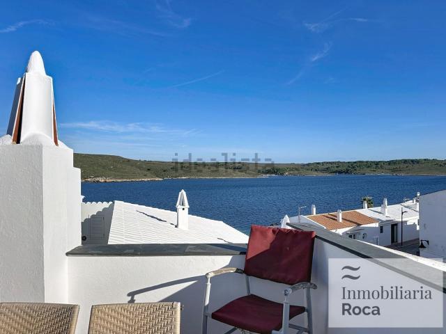 Casa en venta en es Mercadal, Menorca