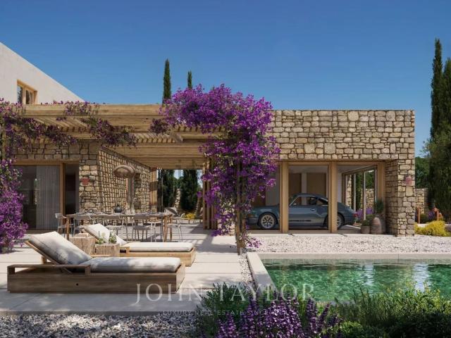 Casa en venta en es Mercadal, Menorca