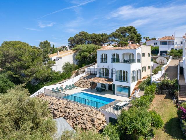 Casa en venta en es Mercadal, Menorca