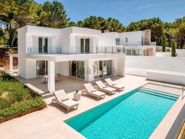 Casa en venta en es Mercadal, Menorca
