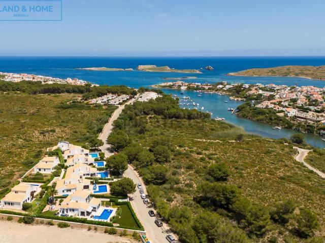 Casa en venta en es Mercadal, Menorca