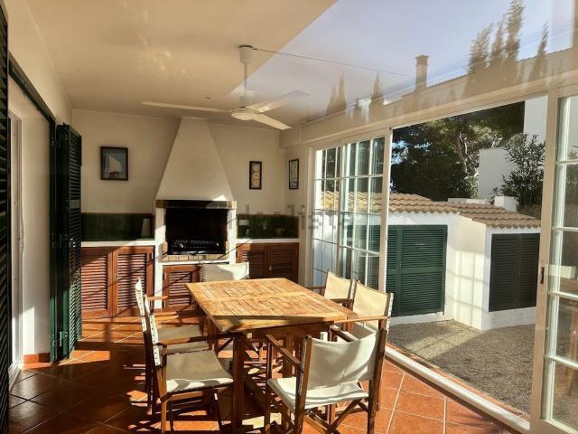 Casa en venta en es Mercadal, Menorca