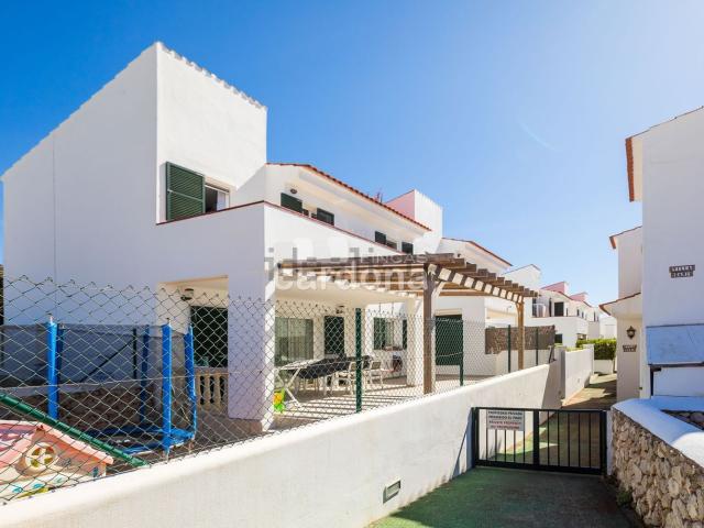 Casa en venta en es Mercadal, Menorca