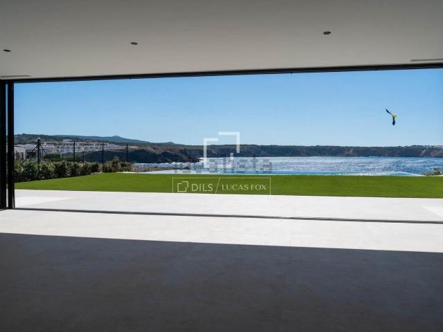 Casa en venta en es Mercadal, Menorca