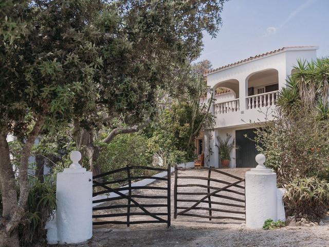 Casa en venta en es Mercadal, Menorca
