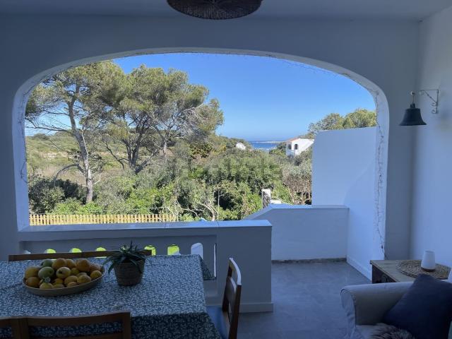 Casa en venta en es Mercadal, Menorca