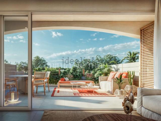 Casa en venta en es Mercadal, Menorca