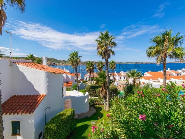 Casa en venta en es Mercadal, Menorca