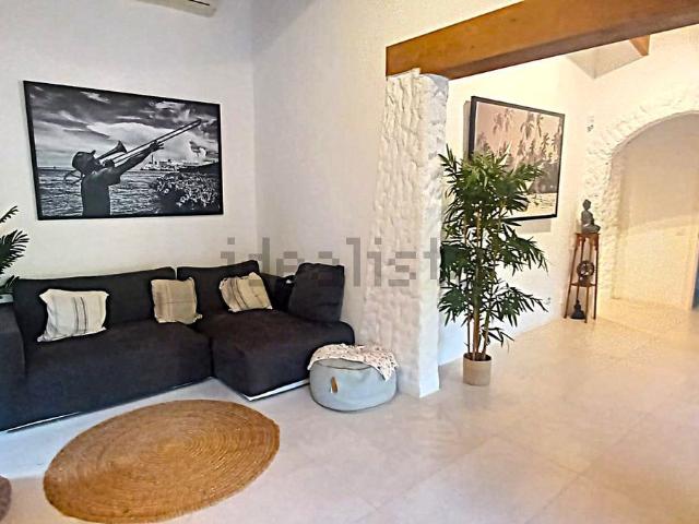 Casa en venta en es Mercadal, Menorca
