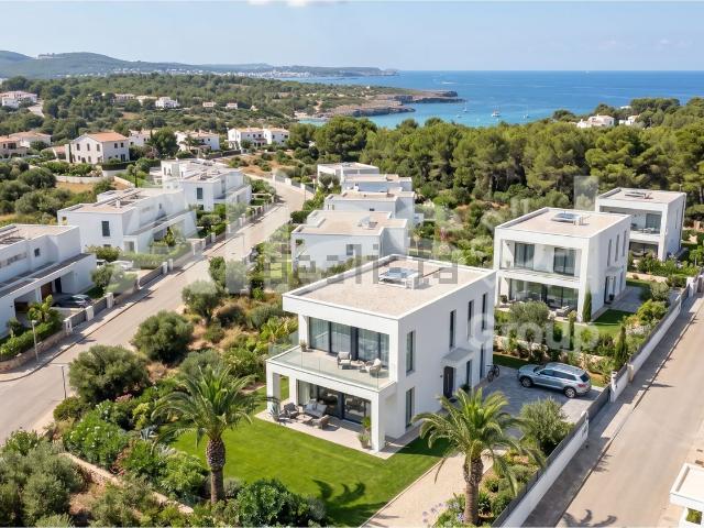 Casa en venta en es Mercadal, Menorca
