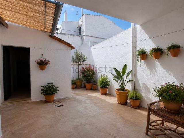 Casa en venta en Menorca, Baleares
