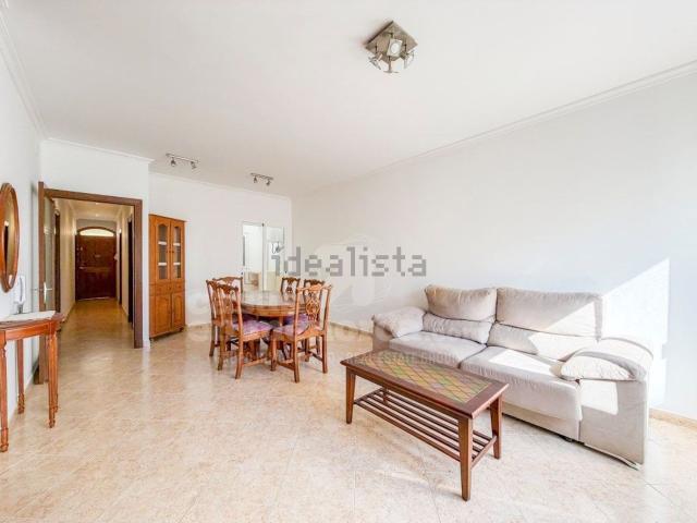Casa en venta en Menorca, Baleares