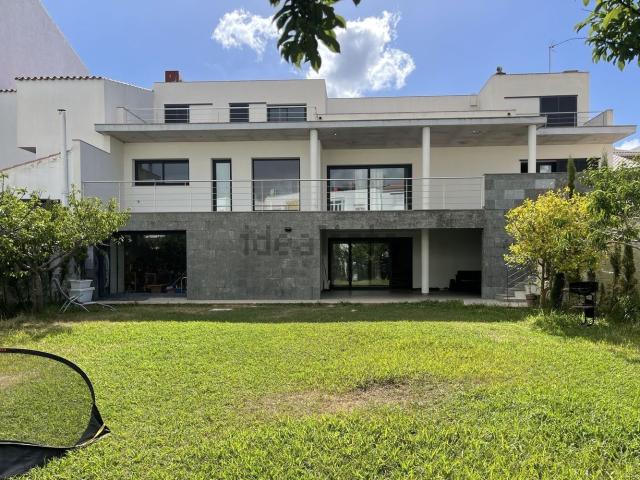 Casa en venta en Menorca, Baleares