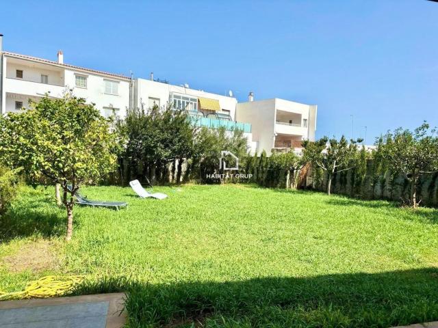 Casa en venta en Menorca, Baleares