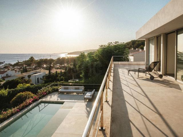 Casa en venta en Menorca, Baleares