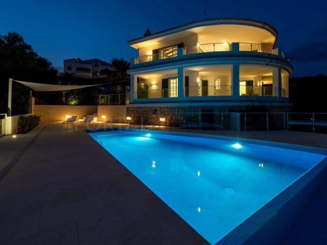 Casa en venta en Menorca, Baleares