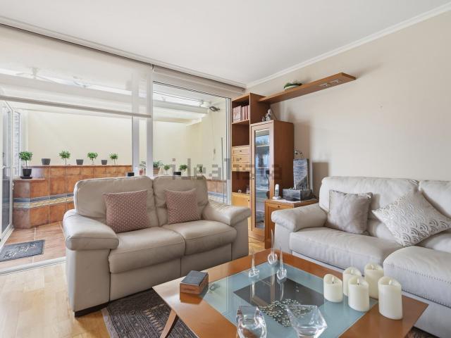 Casa en venta en Ciudad Jardin, Las Palmas de Gran Canaria
