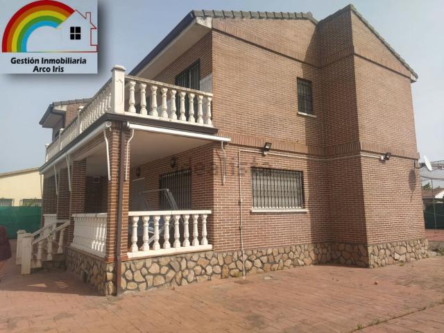 Casa en venta en Playa de Escalona, Escalona
