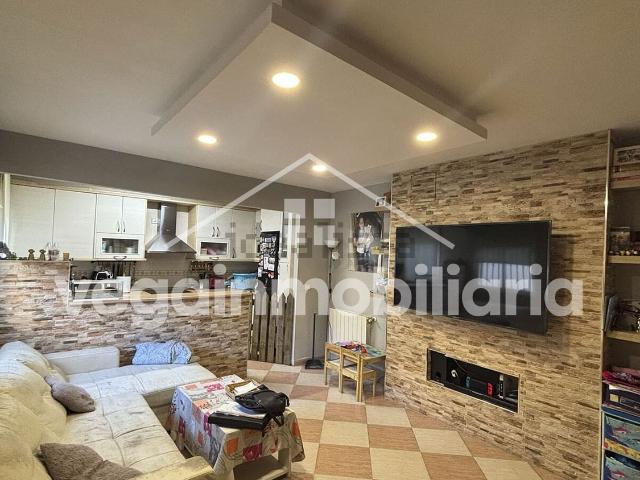Casa en venta en Escalona, Toledo