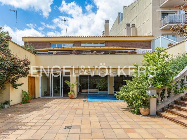 Casa en venta en Vallès Occidental, Catalunya