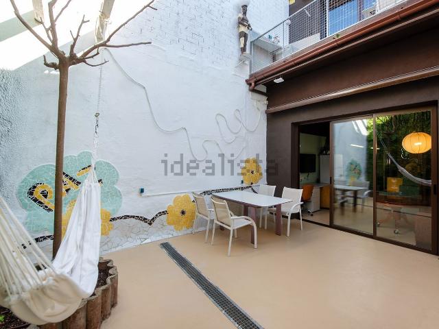 Casa en venta en Vallès Occidental, Catalunya