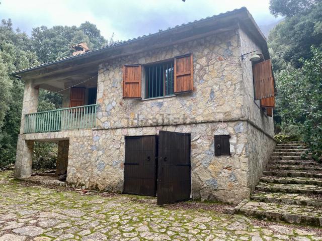 Casa en venta en Serra de Tramuntana, Baleares