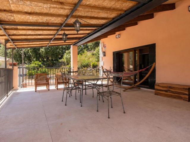 Casa en venta en Serra de Tramuntana, Baleares