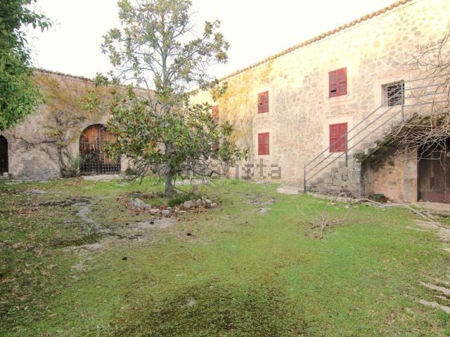 Casa en venta en Escorca, Lluc