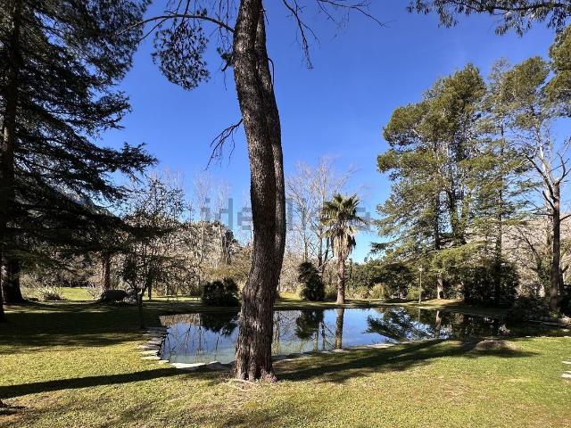 Casa en venta en Serra de Tramuntana, Baleares