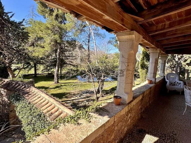 Casa en venta en Serra de Tramuntana, Baleares