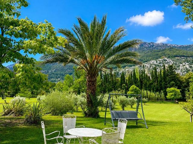 Casa en venta en Serra de Tramuntana, Baleares