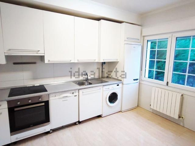 Casa en venta en Eskoriatza, Guipúzcoa