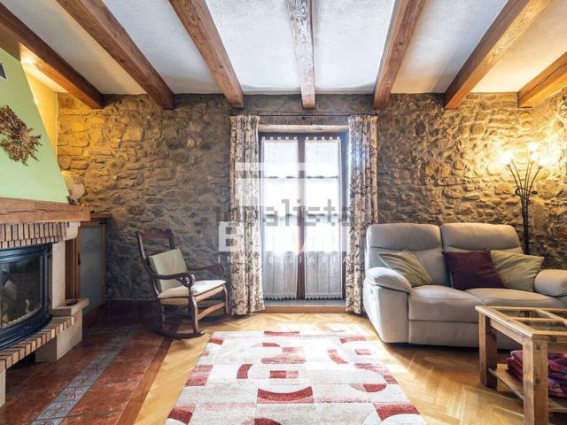 Casa en venta en Eskoriatza, Gipuzkoa