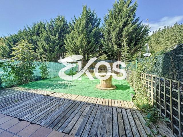 Casa en venta en Eskoriatza, Guipúzcoa