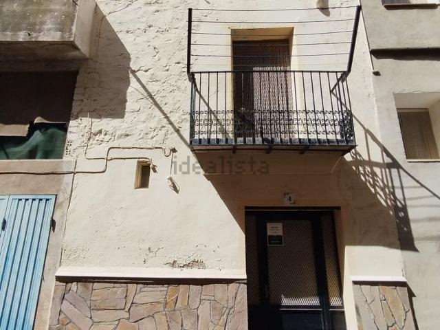 Casa en venta en la Plana Baixa, Valencia