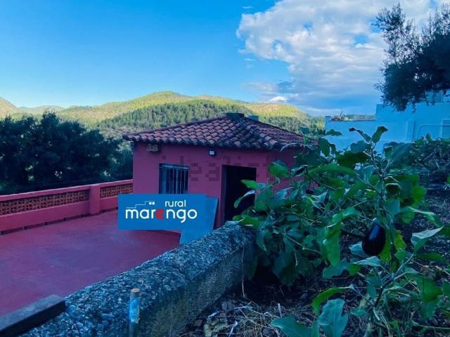 Casa en venta en la Plana Baixa, Valencia