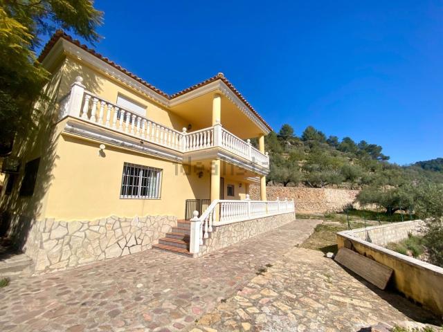 Casa en venta en la Plana Baixa, Valencia