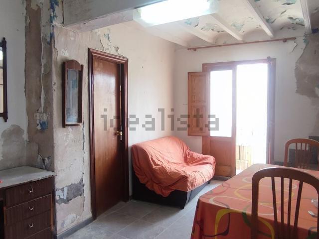 Casa en venta en la Plana Baixa, Valencia